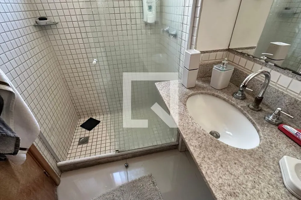Apartamento, 3 quartos, 89 m² - Foto 14