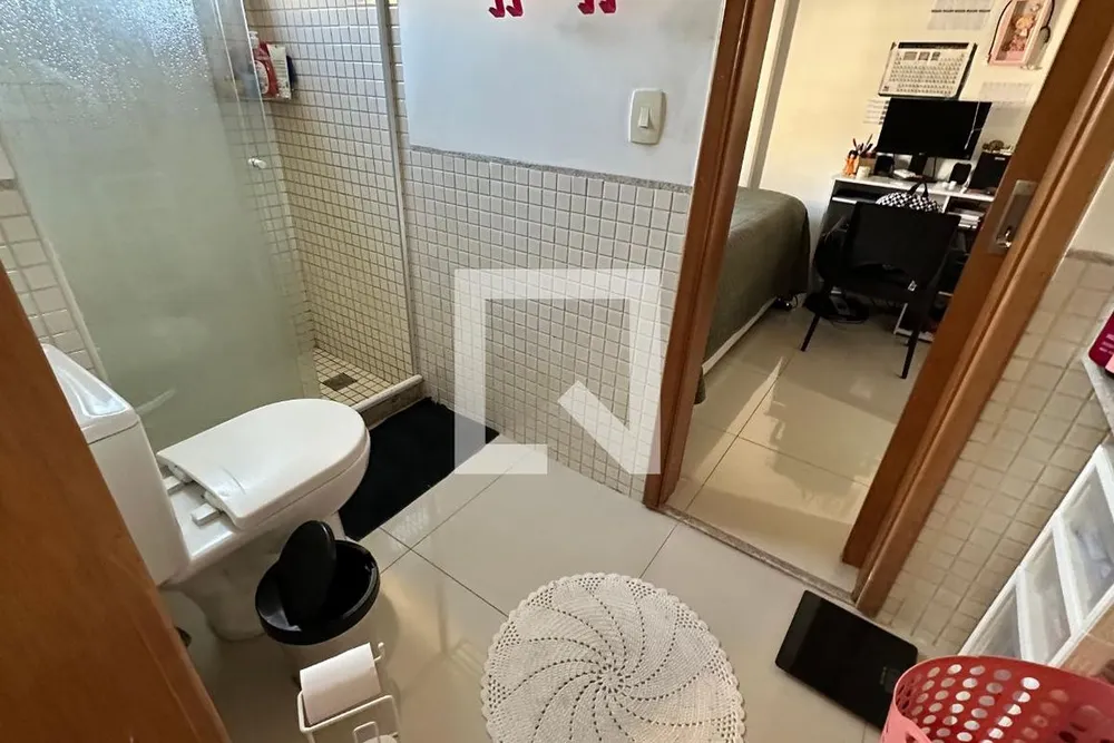 Apartamento, 3 quartos, 89 m² - Foto 25