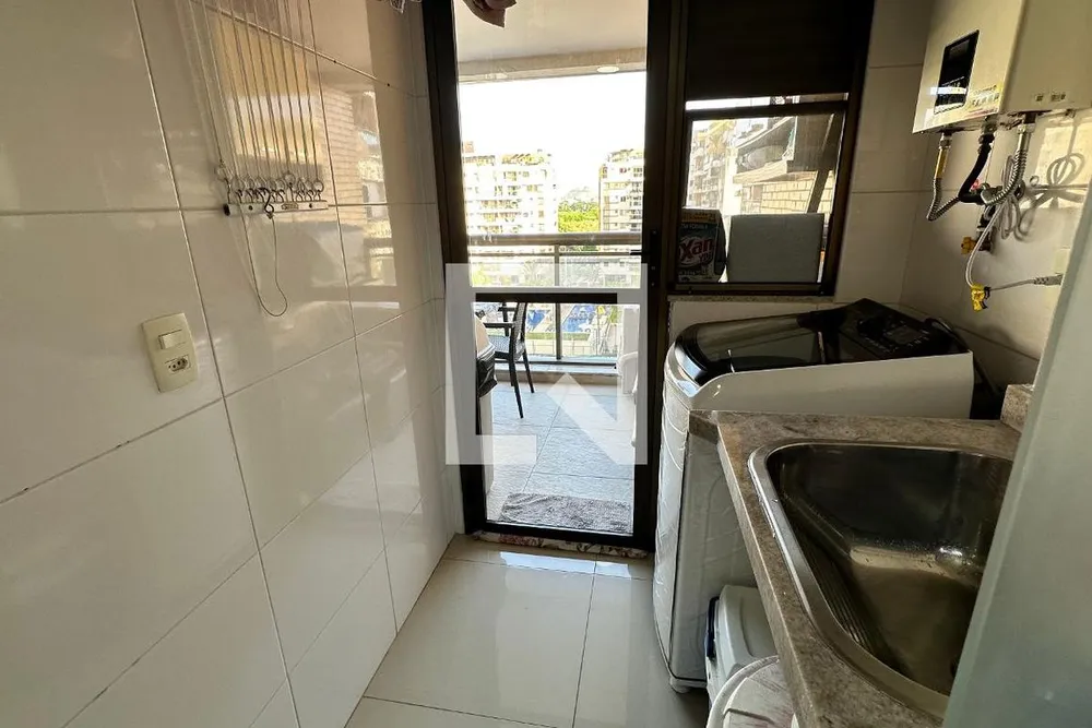 Apartamento, 3 quartos, 89 m² - Foto 39