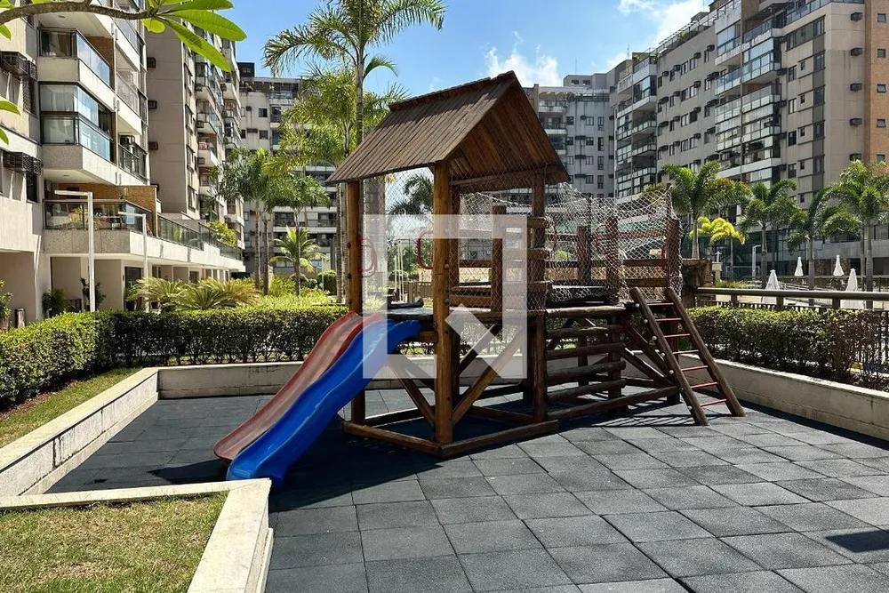 Apartamento, 3 quartos, 89 m² - Foto 45