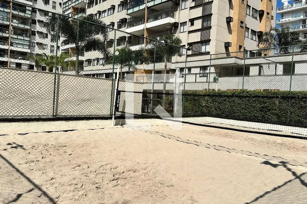 Apartamento, 3 quartos, 89 m² - Foto 44