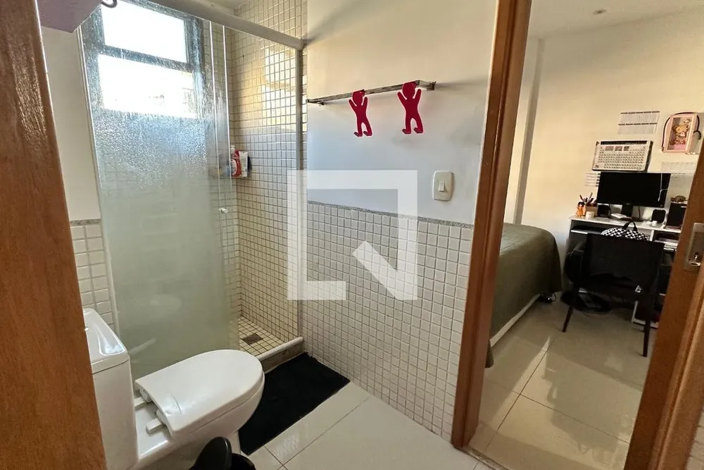 Apartamento, 3 quartos, 89 m² - Foto 26