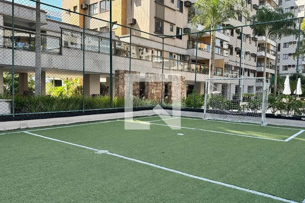 Apartamento, 3 quartos, 89 m² - Foto 42