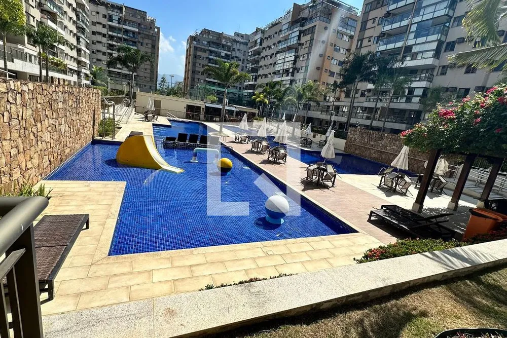 Apartamento, 3 quartos, 89 m² - Foto 40