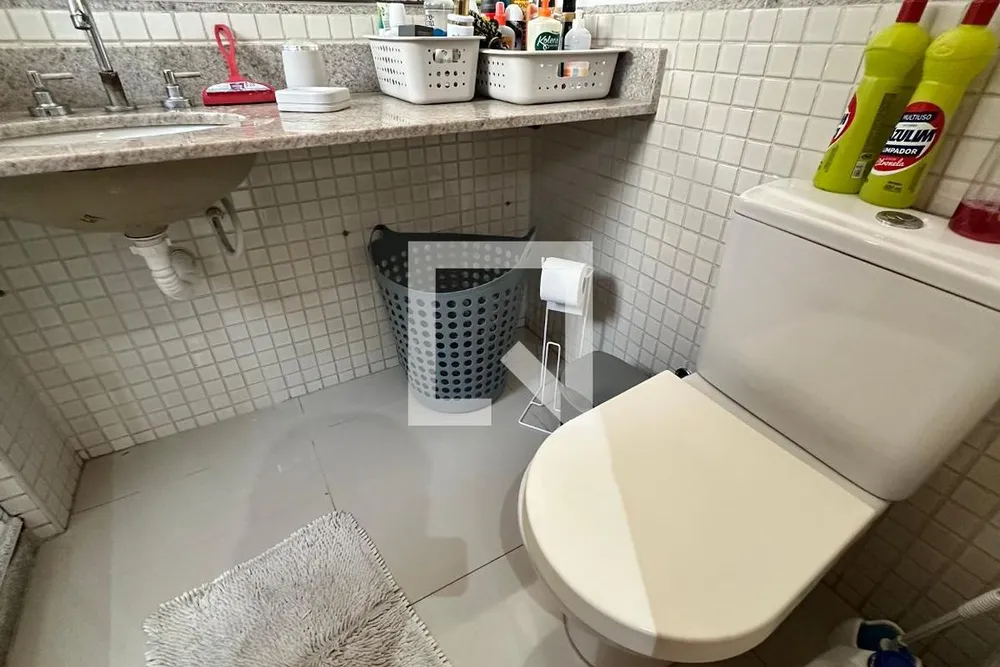 Apartamento, 3 quartos, 89 m² - Foto 12