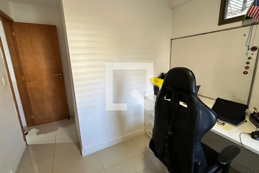 Apartamento, 3 quartos, 89 m² - Foto 18