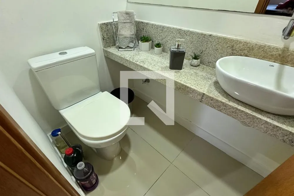 Apartamento, 3 quartos, 89 m² - Foto 28