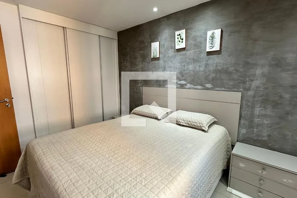 Apartamento, 3 quartos, 89 m² - Foto 9