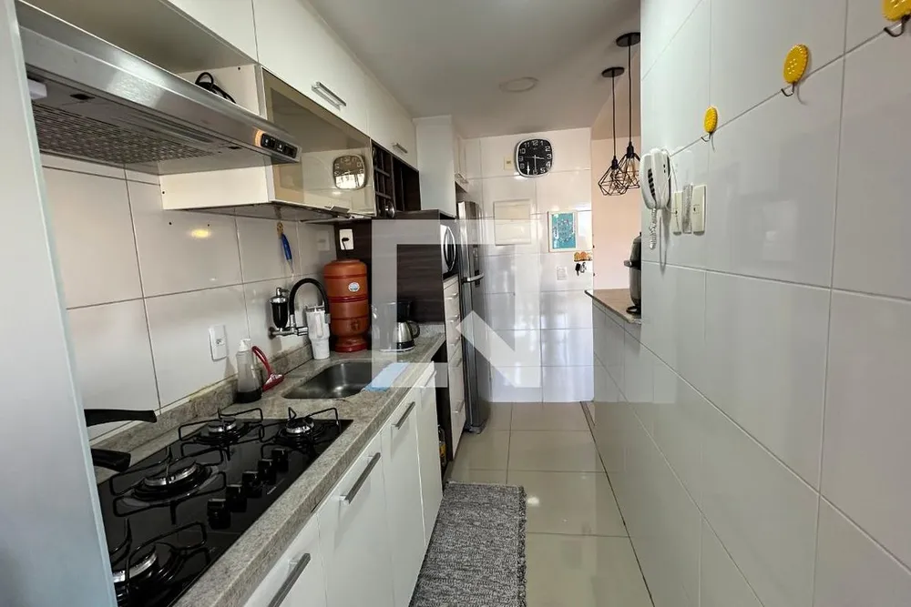 Apartamento, 3 quartos, 89 m² - Foto 35