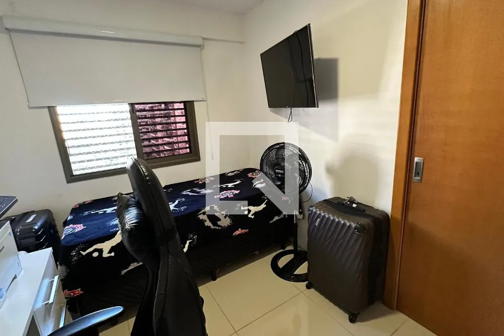 Apartamento, 3 quartos, 89 m² - Foto 16
