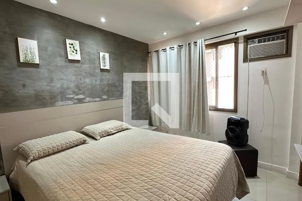 Apartamento, 3 quartos, 89 m² - Foto 7
