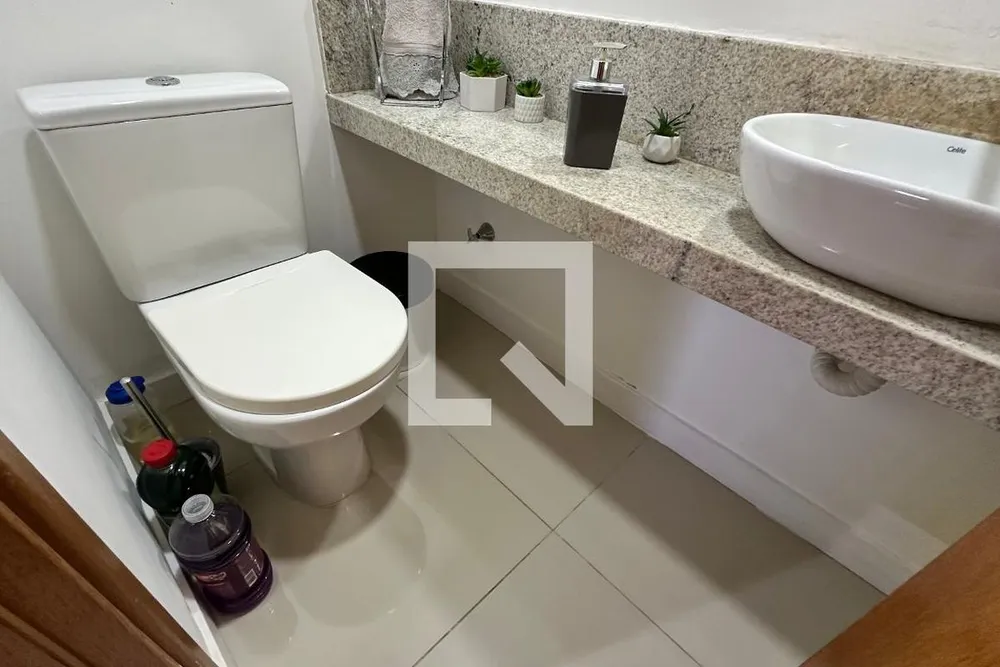 Apartamento, 3 quartos, 89 m² - Foto 29