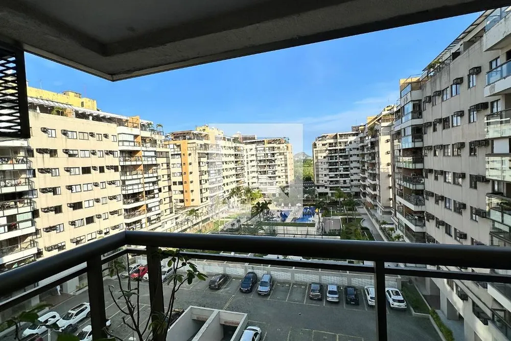 Apartamento, 3 quartos, 89 m² - Foto 6