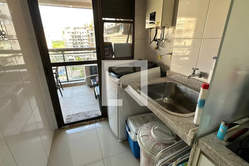 Apartamento, 3 quartos, 89 m² - Foto 36