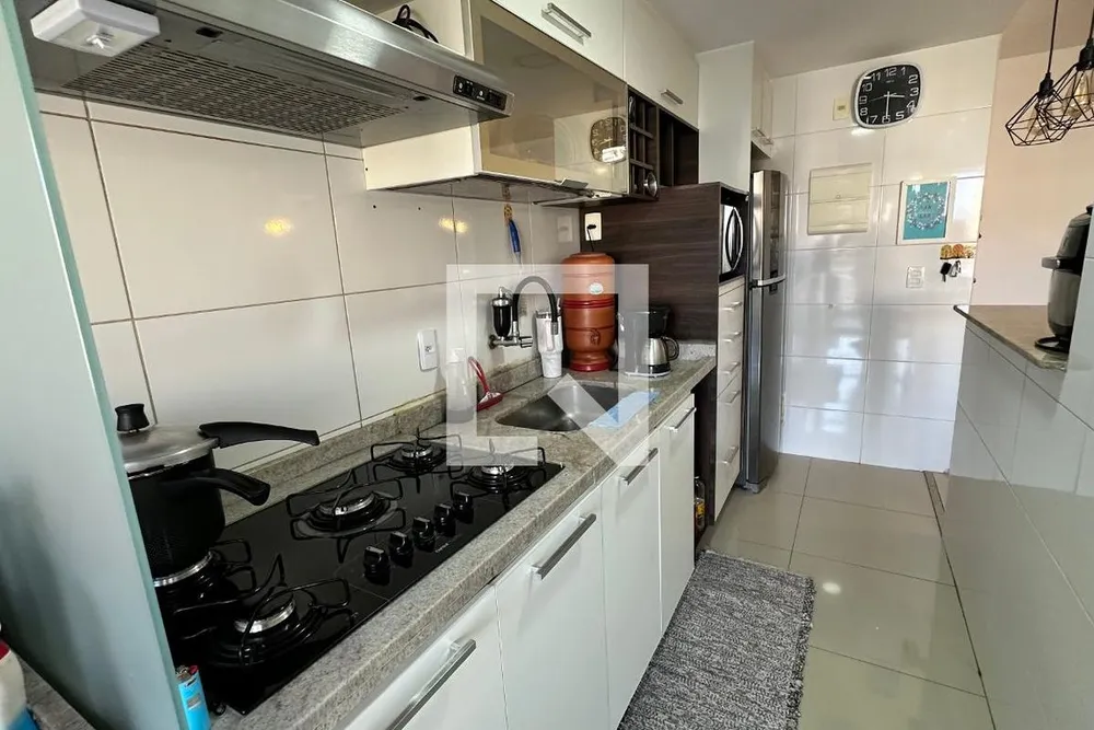 Apartamento, 3 quartos, 89 m² - Foto 34
