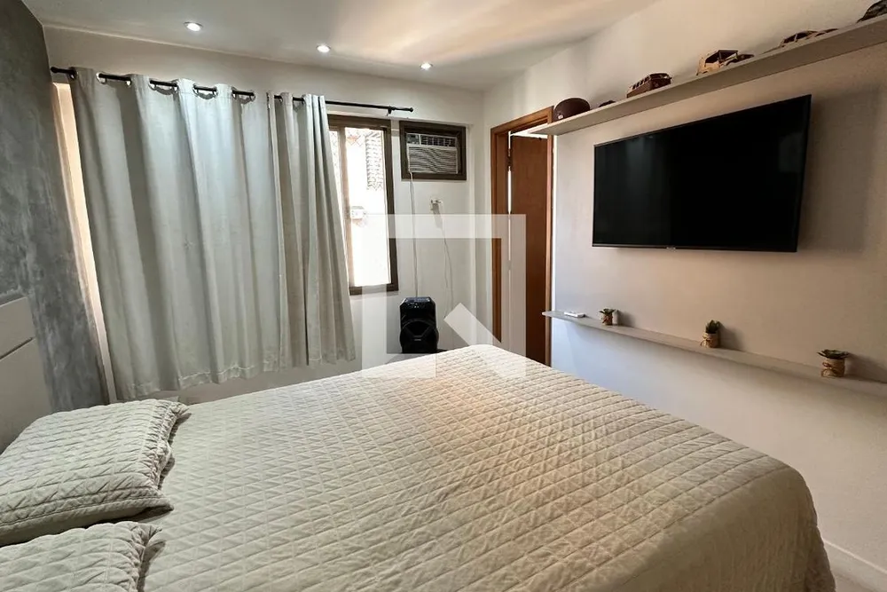 Apartamento, 3 quartos, 89 m² - Foto 8