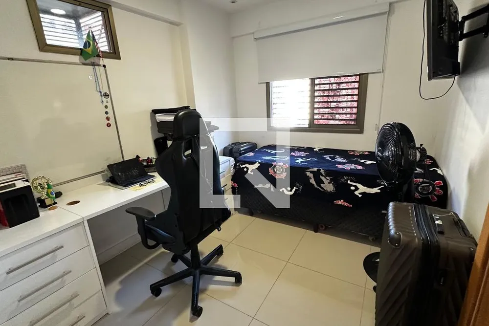 Apartamento, 3 quartos, 89 m² - Foto 15