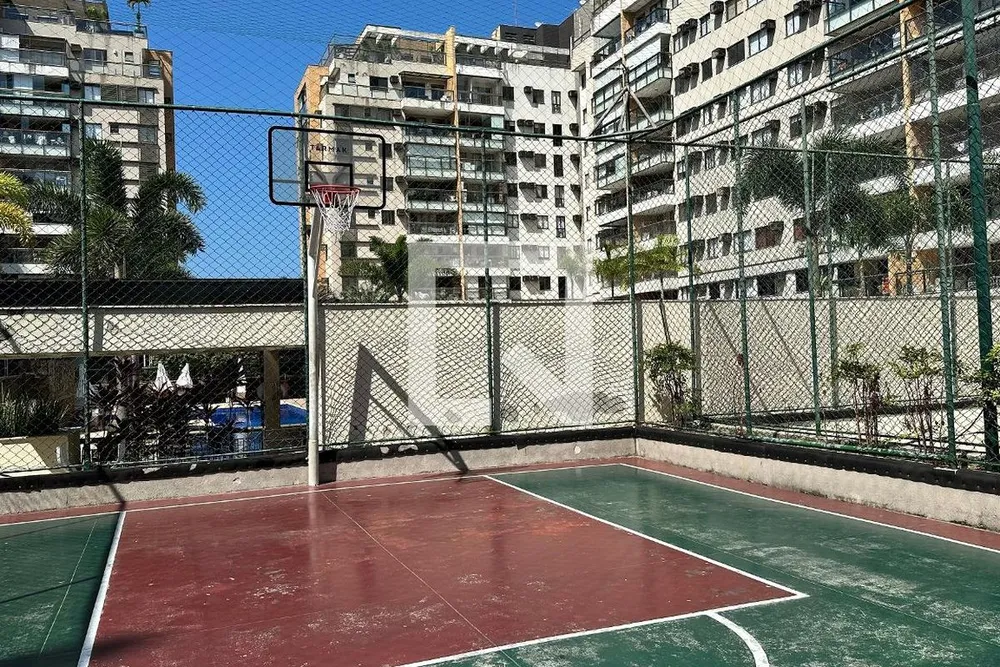 Apartamento, 3 quartos, 89 m² - Foto 43