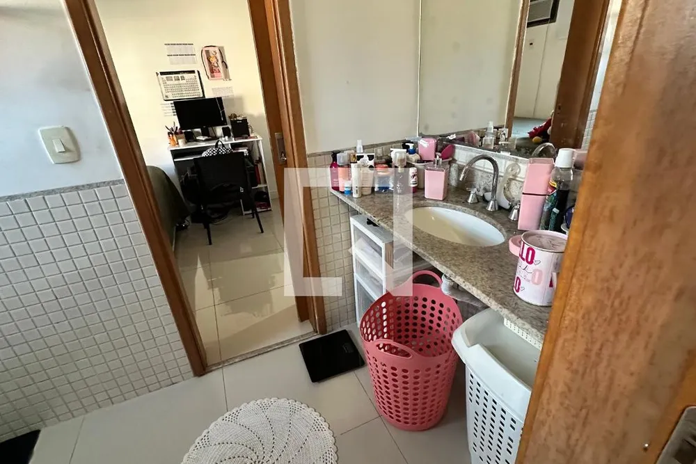 Apartamento, 3 quartos, 89 m² - Foto 24