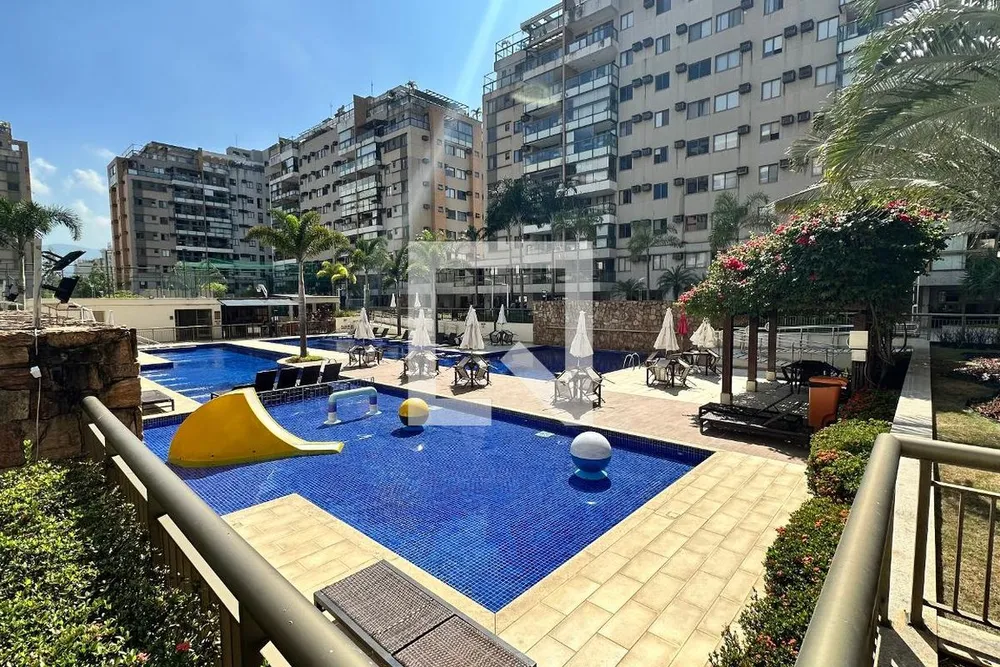 Apartamento, 3 quartos, 89 m² - Foto 41