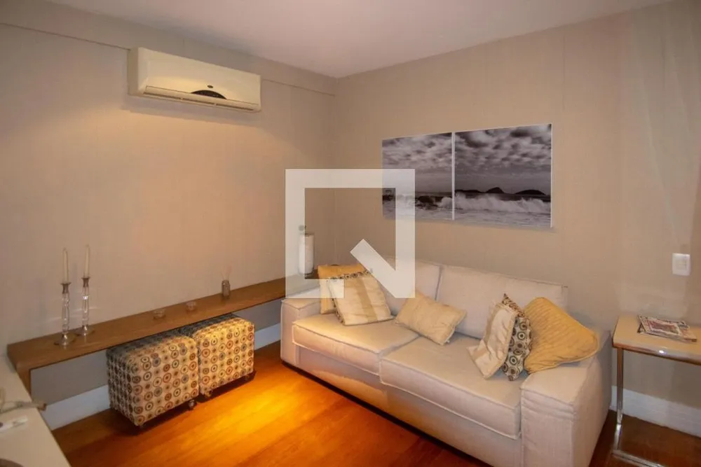 Cobertura, 3 quartos, 166 m² - Foto 6