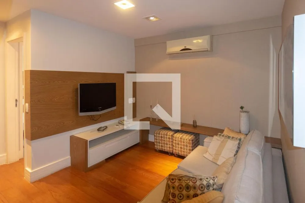 Cobertura, 3 quartos, 166 m² - Foto 4