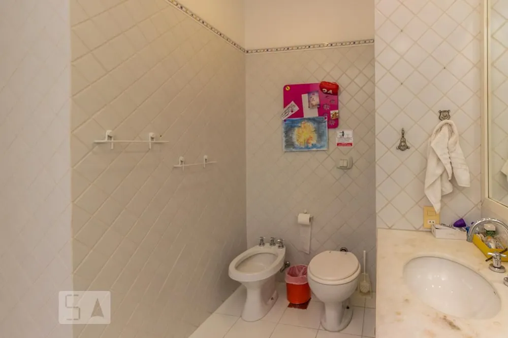 Cobertura, 3 quartos, 240 m² - Foto 10