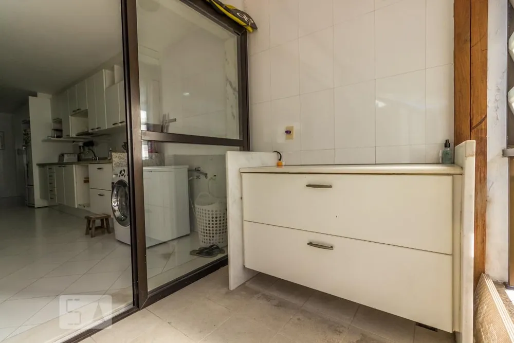 Cobertura, 3 quartos, 240 m² - Foto 8