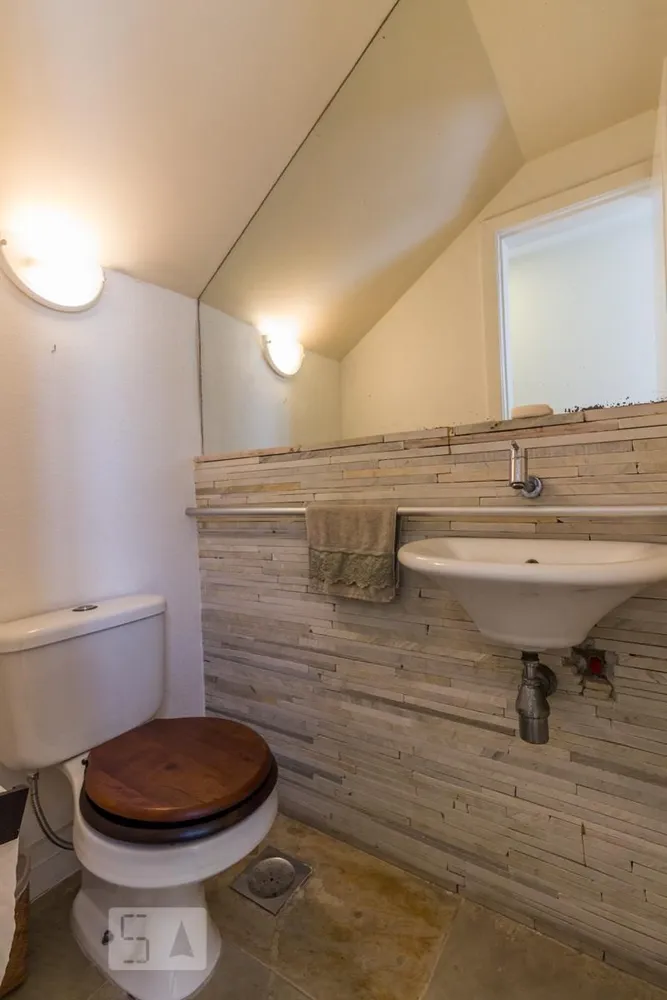 Cobertura, 3 quartos, 240 m² - Foto 7