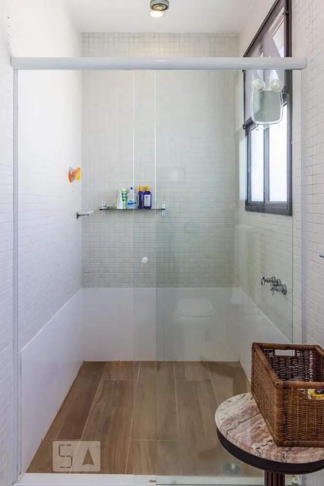 Cobertura, 3 quartos, 240 m² - Foto 12