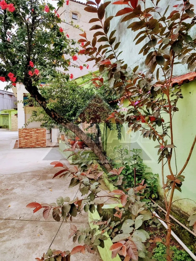 Terreno, 812 m² - Foto 3