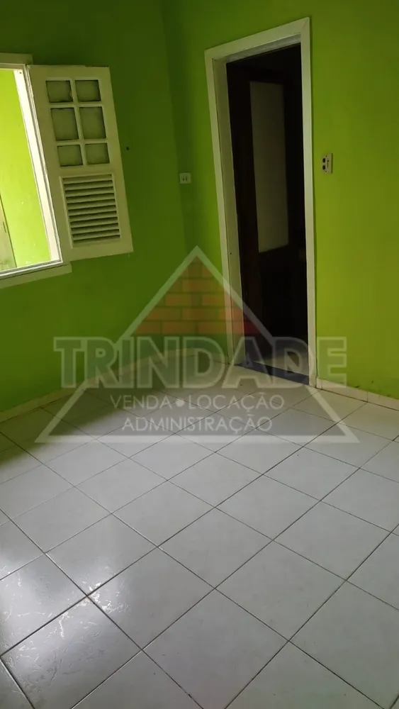 Terreno, 812 m² - Foto 16
