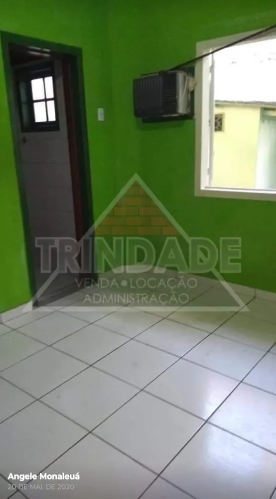 Terreno, 812 m² - Foto 11
