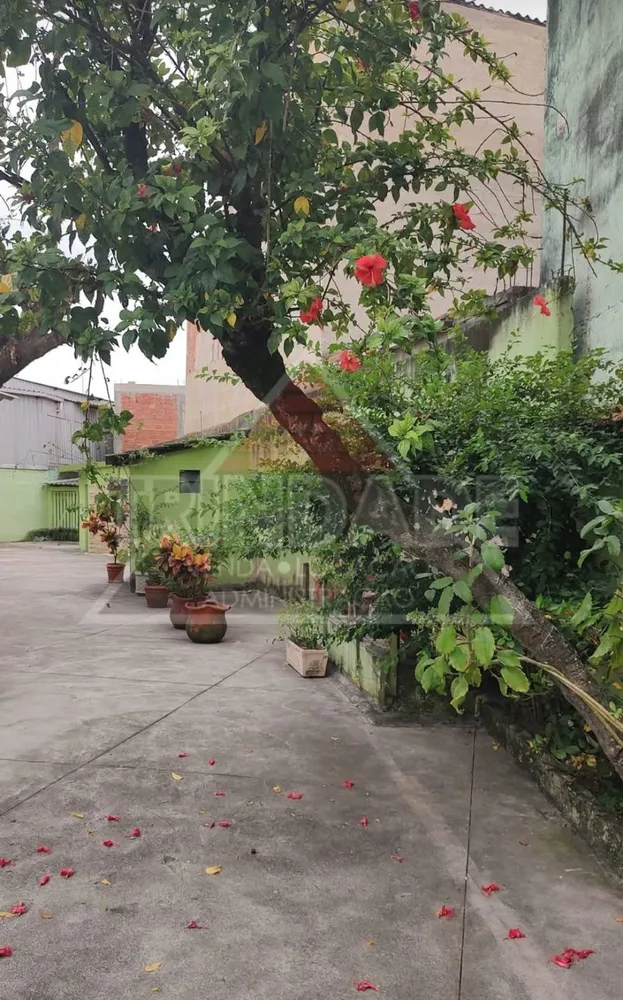 Terreno, 812 m² - Foto 17