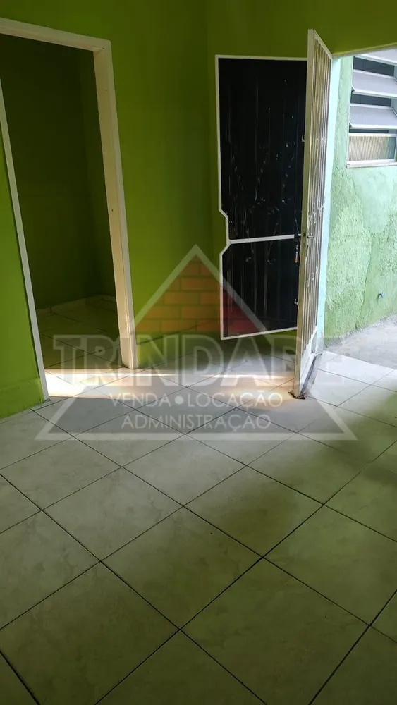 Terreno, 812 m² - Foto 13