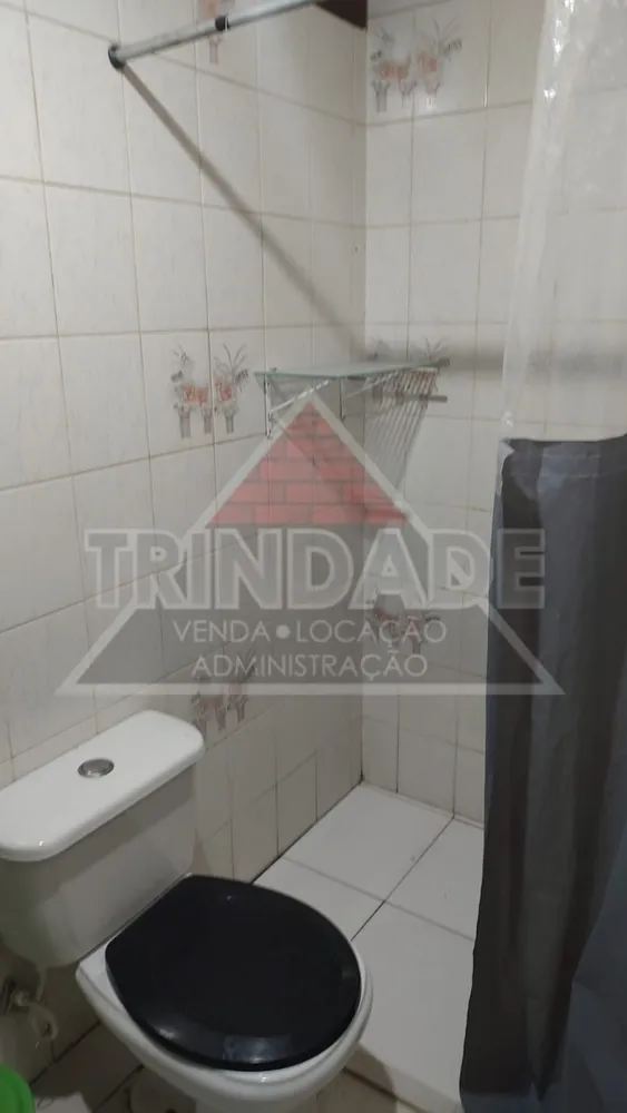 Terreno, 812 m² - Foto 15