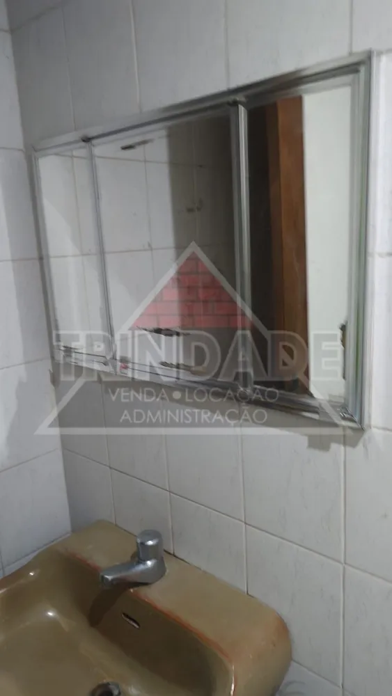 Terreno, 812 m² - Foto 14