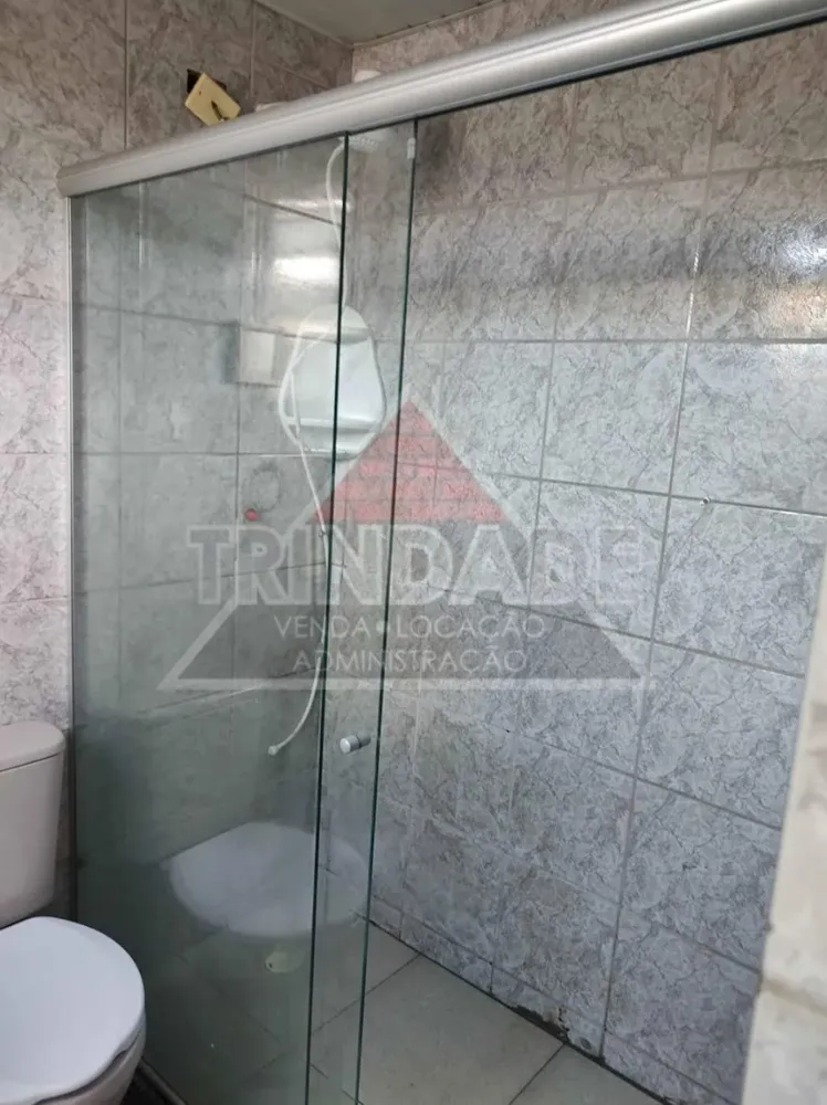 Terreno, 812 m² - Foto 8