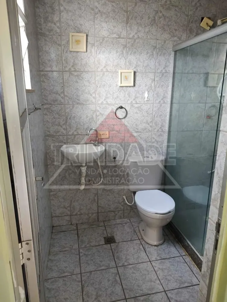 Terreno, 812 m² - Foto 9