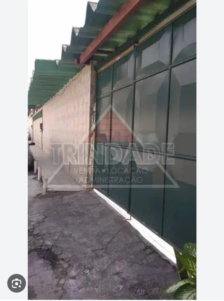 Terreno, 812 m² - Foto 21