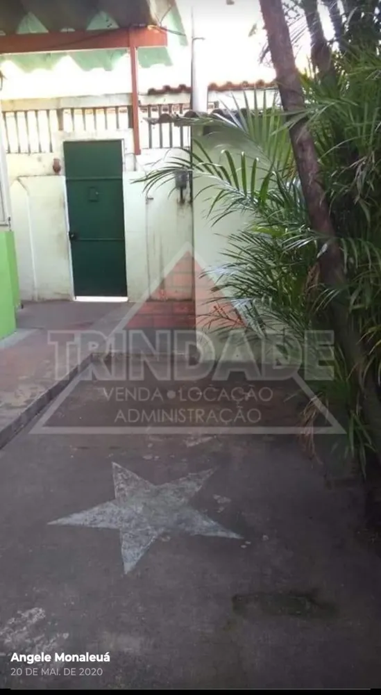 Terreno, 812 m² - Foto 10