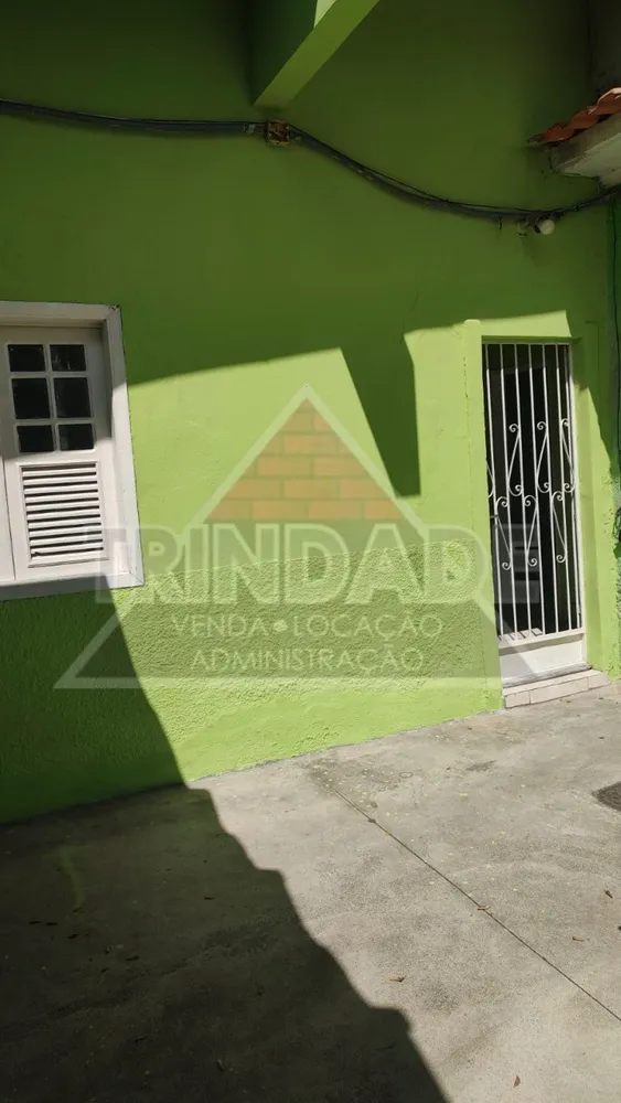 Terreno, 812 m² - Foto 12