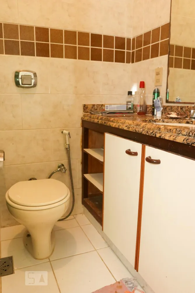 Cobertura, 4 quartos, 212 m² - Foto 51