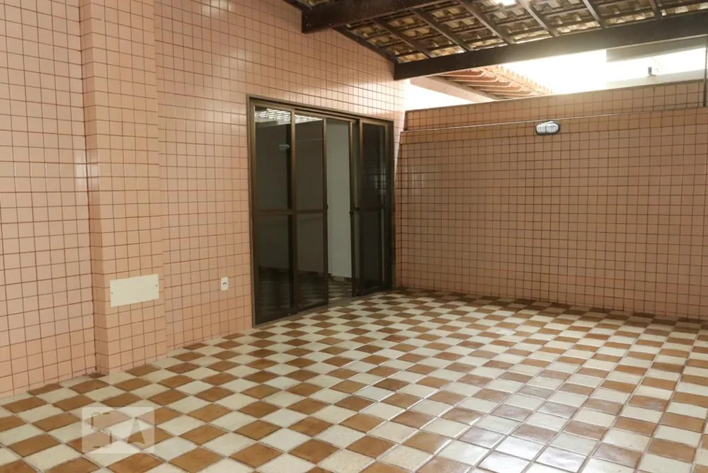 Cobertura, 4 quartos, 212 m² - Foto 32