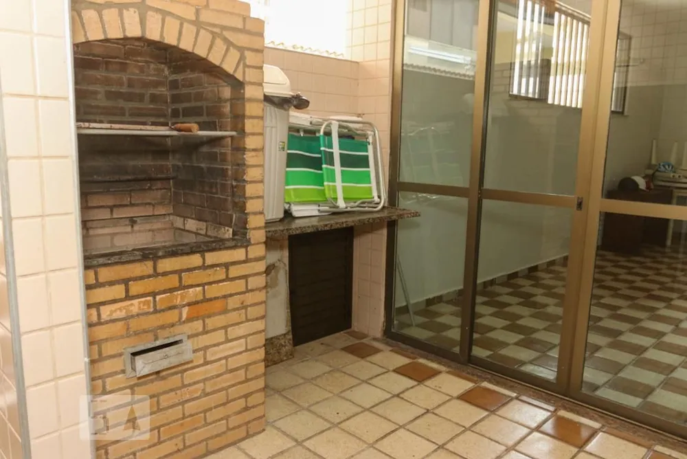 Cobertura, 4 quartos, 212 m² - Foto 52