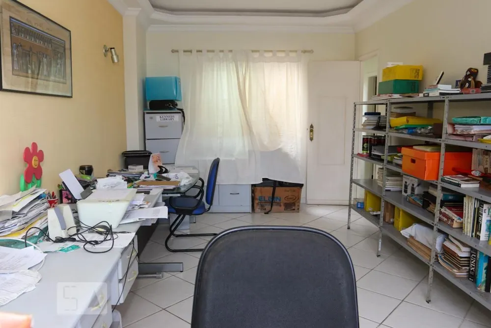 Cobertura, 4 quartos, 212 m² - Foto 10