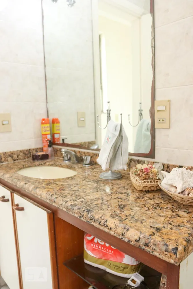 Cobertura, 4 quartos, 212 m² - Foto 53