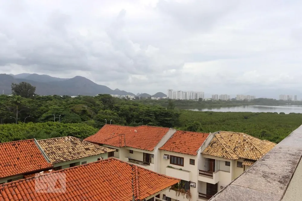 Cobertura, 4 quartos, 212 m² - Foto 26