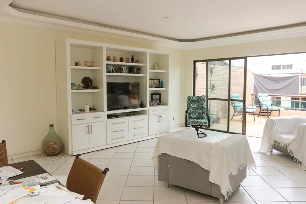 Cobertura, 4 quartos, 212 m² - Foto 7