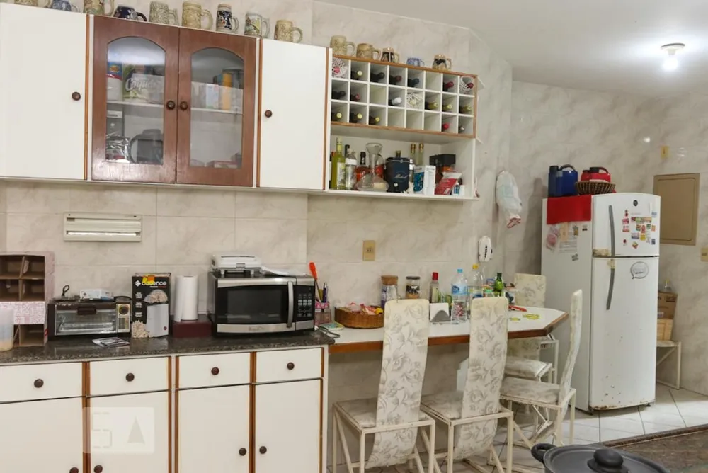 Cobertura, 4 quartos, 212 m² - Foto 36